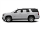 2015 GMC Yukon 2015 GMC Yukon