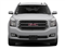 2015 GMC Yukon 2015 GMC Yukon
