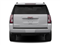 2015 GMC Yukon 2015 GMC Yukon