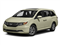 2015 Honda Odyssey 2015 Honda Odyssey