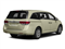 2015 Honda Odyssey 2015 Honda Odyssey