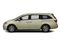 2015 Honda Odyssey 2015 Honda Odyssey