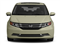 2015 Honda Odyssey 2015 Honda Odyssey