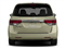 2015 Honda Odyssey 2015 Honda Odyssey