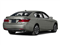 2015 Honda Accord Hybrid 2015 Honda Accord Hybrid