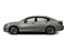 2015 Honda Accord Hybrid 2015 Honda Accord Hybrid
