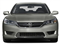 2015 Honda Accord Hybrid 2015 Honda Accord Hybrid