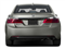 2015 Honda Accord Hybrid 2015 Honda Accord Hybrid