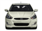 2015 Hyundai Accent Pictures Accent Hatchback 5D Sport I4 photos front view 2015 Hyundai Accent Pictures Accent Hatchback 5D Sport I4 photos front view
