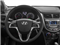 2015 Hyundai Accent Pictures Accent Hatchback 5D Sport I4 photos driver's dashboard 2015 Hyundai Accent Pictures Accent Hatchback 5D Sport I4 photos driver's dashboard