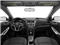 2015 Hyundai Accent Pictures Accent Hatchback 5D Sport I4 photos full dashboard 2015 Hyundai Accent Pictures Accent Hatchback 5D Sport I4 photos full dashboard
