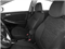 2015 Hyundai Accent Pictures Accent Hatchback 5D Sport I4 photos front seat interior 2015 Hyundai Accent Pictures Accent Hatchback 5D Sport I4 photos front seat interior