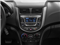 2015 Hyundai Accent Pictures Accent Hatchback 5D Sport I4 photos stereo system 2015 Hyundai Accent Pictures Accent Hatchback 5D Sport I4 photos stereo system
