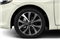 2015 Hyundai Accent Pictures Accent Hatchback 5D Sport I4 photos wheel 2015 Hyundai Accent Pictures Accent Hatchback 5D Sport I4 photos wheel