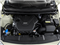 2015 Hyundai Accent Pictures Accent Hatchback 5D Sport I4 photos engine 2015 Hyundai Accent Pictures Accent Hatchback 5D Sport I4 photos engine