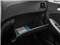 2015 Hyundai Accent Pictures Accent Hatchback 5D Sport I4 photos glove box 2015 Hyundai Accent Pictures Accent Hatchback 5D Sport I4 photos glove box