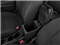 2015 Hyundai Accent Pictures Accent Hatchback 5D Sport I4 photos center storage console 2015 Hyundai Accent Pictures Accent Hatchback 5D Sport I4 photos center storage console