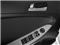 2015 Hyundai Accent Pictures Accent Hatchback 5D Sport I4 photos driver's side interior controls 2015 Hyundai Accent Pictures Accent Hatchback 5D Sport I4 photos driver's side interior controls
