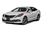 2015 Hyundai Azera Pictures Azera Sedan 4D Limited V6 photos side front view 2015 Hyundai Azera Pictures Azera Sedan 4D Limited V6 photos side front view