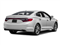 2015 Hyundai Azera Pictures Azera Sedan 4D Limited V6 photos side rear view 2015 Hyundai Azera Pictures Azera Sedan 4D Limited V6 photos side rear view