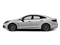 2015 Hyundai Azera Pictures Azera Sedan 4D Limited V6 photos side view 2015 Hyundai Azera Pictures Azera Sedan 4D Limited V6 photos side view