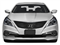 2015 Hyundai Azera Pictures Azera Sedan 4D Limited V6 photos front view 2015 Hyundai Azera Pictures Azera Sedan 4D Limited V6 photos front view