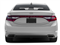 2015 Hyundai Azera Pictures Azera Sedan 4D Limited V6 photos rear view 2015 Hyundai Azera Pictures Azera Sedan 4D Limited V6 photos rear view