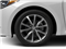 2015 Hyundai Azera Pictures Azera Sedan 4D Limited V6 photos wheel 2015 Hyundai Azera Pictures Azera Sedan 4D Limited V6 photos wheel