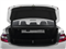 2015 Hyundai Azera Pictures Azera Sedan 4D Limited V6 photos open trunk 2015 Hyundai Azera Pictures Azera Sedan 4D Limited V6 photos open trunk