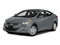 2015 Hyundai Elantra Pictures Elantra Sedan 4D SE I4 photos side front view 2015 Hyundai Elantra Pictures Elantra Sedan 4D SE I4 photos side front view
