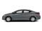2015 Hyundai Elantra Pictures Elantra Sedan 4D SE I4 photos side view 2015 Hyundai Elantra Pictures Elantra Sedan 4D SE I4 photos side view