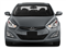2015 Hyundai Elantra Pictures Elantra Sedan 4D SE I4 photos front view 2015 Hyundai Elantra Pictures Elantra Sedan 4D SE I4 photos front view