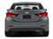 2015 Hyundai Elantra Pictures Elantra Sedan 4D SE I4 photos rear view 2015 Hyundai Elantra Pictures Elantra Sedan 4D SE I4 photos rear view