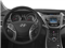 2015 Hyundai Elantra Pictures Elantra Sedan 4D SE I4 photos driver's dashboard 2015 Hyundai Elantra Pictures Elantra Sedan 4D SE I4 photos driver's dashboard