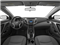 2015 Hyundai Elantra Pictures Elantra Sedan 4D SE I4 photos full dashboard 2015 Hyundai Elantra Pictures Elantra Sedan 4D SE I4 photos full dashboard
