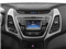 2015 Hyundai Elantra Pictures Elantra Sedan 4D SE I4 photos stereo system 2015 Hyundai Elantra Pictures Elantra Sedan 4D SE I4 photos stereo system