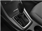 2015 Hyundai Elantra Pictures Elantra Sedan 4D SE I4 photos center console 2015 Hyundai Elantra Pictures Elantra Sedan 4D SE I4 photos center console