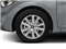 2015 Hyundai Elantra Pictures Elantra Sedan 4D SE I4 photos wheel 2015 Hyundai Elantra Pictures Elantra Sedan 4D SE I4 photos wheel