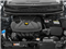2015 Hyundai Elantra Pictures Elantra Sedan 4D SE I4 photos engine 2015 Hyundai Elantra Pictures Elantra Sedan 4D SE I4 photos engine