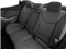 2015 Hyundai Elantra Pictures Elantra Sedan 4D SE I4 photos backseat interior 2015 Hyundai Elantra Pictures Elantra Sedan 4D SE I4 photos backseat interior