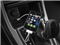 2015 Hyundai Elantra Pictures Elantra Sedan 4D SE I4 photos iPhone Interface 2015 Hyundai Elantra Pictures Elantra Sedan 4D SE I4 photos iPhone Interface