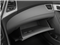 2015 Hyundai Elantra Pictures Elantra Sedan 4D SE I4 photos glove box 2015 Hyundai Elantra Pictures Elantra Sedan 4D SE I4 photos glove box