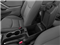 2015 Hyundai Elantra Pictures Elantra Sedan 4D SE I4 photos center storage console 2015 Hyundai Elantra Pictures Elantra Sedan 4D SE I4 photos center storage console
