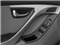 2015 Hyundai Elantra Pictures Elantra Sedan 4D SE I4 photos driver's side interior controls 2015 Hyundai Elantra Pictures Elantra Sedan 4D SE I4 photos driver's side interior controls