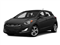 2015 Hyundai Elantra GT Pictures Elantra GT Hatchback 5D GT I4 photos side front view 2015 Hyundai Elantra GT Pictures Elantra GT Hatchback 5D GT I4 photos side front view