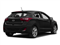 2015 Hyundai Elantra GT Pictures Elantra GT Hatchback 5D GT I4 photos side rear view 2015 Hyundai Elantra GT Pictures Elantra GT Hatchback 5D GT I4 photos side rear view