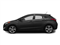 2015 Hyundai Elantra GT Pictures Elantra GT Hatchback 5D GT I4 photos side view 2015 Hyundai Elantra GT Pictures Elantra GT Hatchback 5D GT I4 photos side view