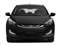 2015 Hyundai Elantra GT Pictures Elantra GT Hatchback 5D GT I4 photos front view 2015 Hyundai Elantra GT Pictures Elantra GT Hatchback 5D GT I4 photos front view