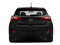 2015 Hyundai Elantra GT Pictures Elantra GT Hatchback 5D GT I4 photos rear view 2015 Hyundai Elantra GT Pictures Elantra GT Hatchback 5D GT I4 photos rear view