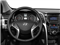 2015 Hyundai Elantra GT Pictures Elantra GT Hatchback 5D GT I4 photos driver's dashboard 2015 Hyundai Elantra GT Pictures Elantra GT Hatchback 5D GT I4 photos driver's dashboard